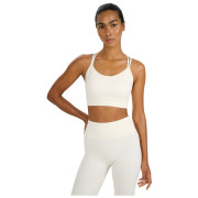 4F Sport Bra F218 sport melltartó