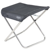 Crespo Footrest AL/228-M-40 lábtartó