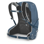 Osprey Tempest 20 női túrahátizsák