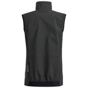 Ortovox Venet Softshell Vest férfi mellény