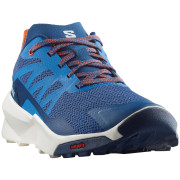 Salomon Patrol J junior cipők