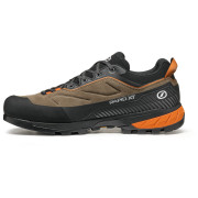 Scarpa Rapid Xt Gtx férfi túracipő