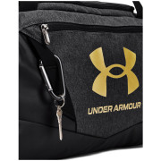 Under Armour Undeniable 5.0 Duffle SM sport táska