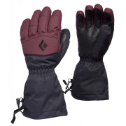 Black Diamond Recon női kesztyű