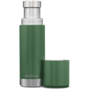 Klean Kanteen TKPro 16oz 0,5 l termosz