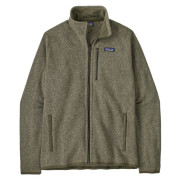Patagonia Better Sweater Jacket férfi pulóver