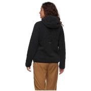 Mammut Falera Pro ML Hooded Jacket Women női dzseki