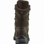 Salomon Quest Tracker High Gore-Tex férficipő
