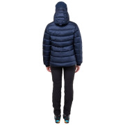 Mountain Equipment Lightline Jacket Women's női tollkabát