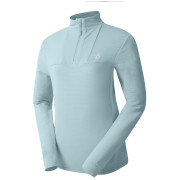 Dare 2b Torrek Overhead Mid női funkcionális felső