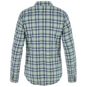 Fjällräven Övik Flannel Shirt W női ing