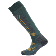 Devold Alpine Sock zokni