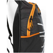 Loap Trail 22 hátizsák