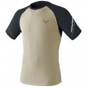 Dynafit Alpine Pro M S/S Tee férfi póló