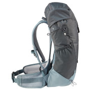 Deuter AC Lite 22 SL 2023 női hátizsák