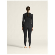 Craft Wool Extreme X Ls 2 W női funkcionális felső