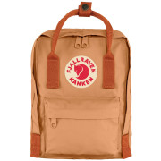 Fjällräven Kanken Mini 7 hátizsák