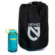 NEMO Equipment Roamer XL Wide önfelfújós matrac