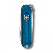 Victorinox Classic SD Colors bicska