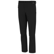 Regatta Xert Stretch Trousers férfi nadrág