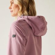 Regatta Hamara IV női dzseki