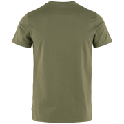 Fjällräven Arctic Fox T-shirt M férfi póló