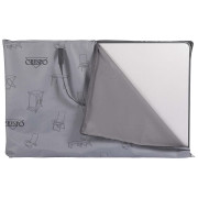 Crespo Storage bag asztalhordozó táska
