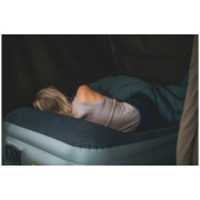 Outwell Superior Single w/ Built-in Pump felfújható matrac