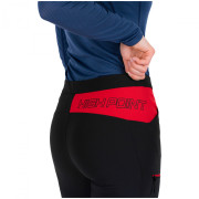 High Point Versa Lady Pants női nadrág