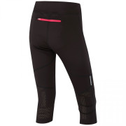 Husky Darby L női 3/4-es leggings