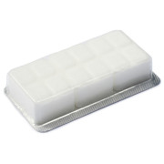 Spirituszkocka Esbit 12x14g