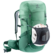 Deuter Futura 24 SL női hátizsák