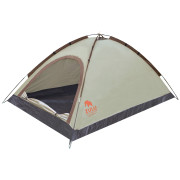 Zulu Easy Tent 2 sátor