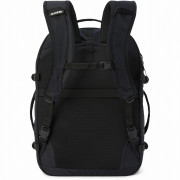 Dakine Split Adventure 28L hátizsák
