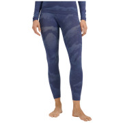 4F Seamless Underwear F209 női aláöltözet