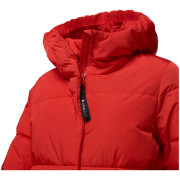 Loap Taruna női télikabát