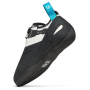 Scarpa Origin Vs Lv mászócipő