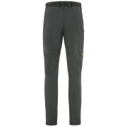 Fjällräven Abisko Trail Stretch Trousers M férfi nadrág