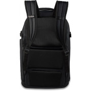 Hátizsák Dakine Verge Backpack S