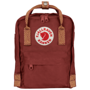 Fjällräven Kanken Mini 7 hátizsák