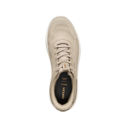 Geox U Spherica Plus férficipő