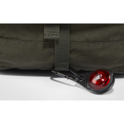 Válltáska Fjällräven Greenland Shoulder Bag Small