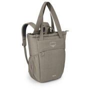 Osprey Poco Changing Tote utazótáska