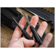 Böker M-Spec Survival Knife bicska
