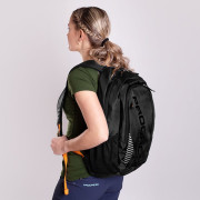 Progress BG Daypack 25 l hátizsák