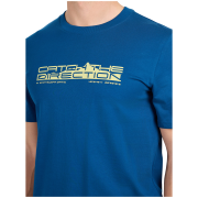 4F Tshirt M3572 férfi póló