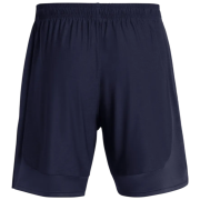 Under Armour Tech Vent 7In Shorts New férfi rövidnadrág