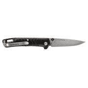 Gerber Zilch - Black kés