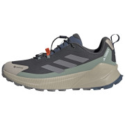 Adidas Terrex Trailmaker 2 Gtx Sl férfi túracipő