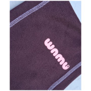 WAMU Purple (kolekce Sakury) gyerek körsál